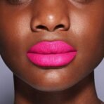 Shiseido Modermatte Powder Lipstick Variants - Fast UK Delivery - Image 5