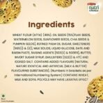 Britannia NutriChoice Seeds Biscuits | 0% Maida & High Fibre, 75 grams - Fast UK Delivery - Image 4