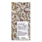 Newby Oolong Tea Bags with Milk Flavouring | 25 pieces | Semi-Fermented Leaves | 50 Grams - Fast UK Delivery - Image 4