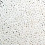 More Sabudana Loose (500gm) - Fast UK Delivery - Image 2