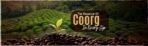 LEVISTA FILTER COFFEE 60:40-200 GM POUCH - Fast UK Delivery - Image 6