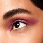Shiseido Pop Powdergel Eye Shadow 1 - Fast UK Delivery - Image 6