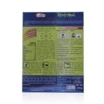 Gits Ready Meals - Methi Matar Malai, 300g Box - Fast UK Delivery - Image 3