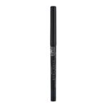 Avon Anew Avon TRUE Color Glimmersticks Kajal (Deep Navy) - Fast UK Delivery