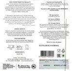 Newby Green Sencha Tea Bags | 50 Counts | Energizing Tea, Antioxidants Rich | Fine Spring-Plucked Leaves | 100 gm - Fast UK Delivery - Image 6
