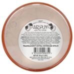Coty AirSpun Face Powder 070-41 Extra Coverage, 2.3 Ounce - Fast UK Delivery - Image 3