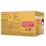Fem Fairness Naturals Gold Skin Bleach, 24 Gm - Fast UK Delivery - Image 7