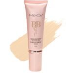 ME-ON BB Cream Natural Foundation (Oil Control) (Shade 01 - Pearl) 38g - Fast UK Delivery