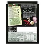 Knorr Chinese Manchurian Gravy Mix, Serves 6, 55 grams - Fast UK Delivery - Image 3