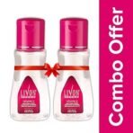 Livon Hair Serum For Women & Livon Serum for Women & Men - Fast UK Delivery - Image 4