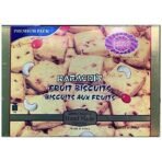 Karachi Bakery Dry Fruit Biscuits 800Gm.(Combo Pack Of 400Gm X 2) - Fast UK Delivery - Image 3