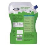 Veeba Eggless Mayonnaise 875g Pouch - Fast UK Delivery - Image 2