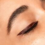 Shiseido MicroLiner Ink Variant - Fast UK Delivery - Image 4
