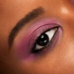 Shiseido Pop Powdergel Eye Shadow 1 - Fast UK Delivery - Image 5