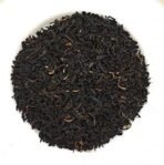 Siyacha Tea Assam Black Tea |1 KG |Fresh 2025 arrival First Flush Leaf |Single Origin Khobong Graden GFBOP Loose Leaves |Natural Antioxidant Rich |Premium Beverage |Makes 500 Cups (approx) - Fast UK Delivery