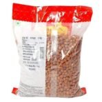 More Choice Chana Big, 1Kg - Fast UK Delivery - Image 3