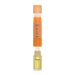 ME-ON Juicy Lips Lip Balm & Lip Oil (2 in 1) (Juicy, Golden Kiwi) - Fast UK Delivery
