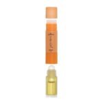 ME-ON Juicy Lips Lip Balm & Lip Oil (2 in 1) (Juicy, Golden Kiwi) - Fast UK Delivery