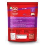 MTR Vermicelli Payasam - Vegetarian, 100 Gm - Fast UK Delivery - Image 3