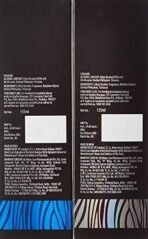 Engage Cologne, XX1, 135ml with Cologne, XX3, 135ml - Fast UK Delivery - Image 3