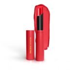 FACESCANADA Long Stay 3-In-1 Matte Lipstick - Showstopper Red 09, 2 Gm - Fast UK Delivery