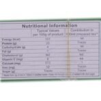 Twinings Green Tea - Earl Grey, 25 Pieces Carton - Fast UK Delivery - Image 4