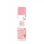 DR. MOREPEN Pure & Natural Rose Water for Face, Alcohol Free Toner - 120ml