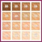 Maybelline New York Instant Age Rewind Stick Eraser Treatment Makeup Luminous Finish, Medium Beige, 0.68 fl. oz. - Fast UK Delivery - Image 6