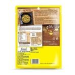 MAGGI Vegetarian Magic Cubes - Masala For Rice Dishes, Vegetables, Soups & Curries 240 g - Fast UK Delivery - Image 3