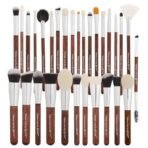 Recode 30 Set Makeup Brushes | Trainee Love - Fast UK Delivery - Image 2