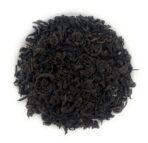Siyacha Tea Assam Orthodox Chai Patti|Season Fresh Loos leaf Beverage|Assam Classic Orthodox Black Loose Tea | Whole Leaf | Summer Flush |500 Grams - 250 Cups(approx) - Fast UK Delivery