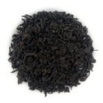 Siyacha Tea Assam Orthodox Chai Patti|Season Fresh Loos leaf Beverage|Assam Classic Orthodox Black Loose Tea | Whole Leaf | Summer Flush |500 Grams - 250 Cups(approx) - Fast UK Delivery