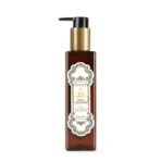 Kama Ayurveda Rose Jasmine Hand Cleanser, 200ml - Fast UK Delivery