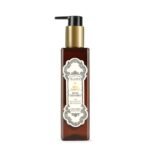 Kama Ayurveda Rose Jasmine Hand Cleanser, 200ml - Fast UK Delivery