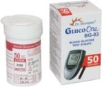Dr. Morepen Health Care Appliance Combo ()_26 - Fast UK Delivery - Image 3