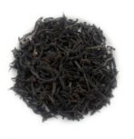 Siyacha Tea Assam Orthodox Tea|250g Pouch|Spring Season Fresh Single Estate Origin First Flush Loose Leaves|Authentic & Pure Chai Patti|Original Taste of Assam Tea & Rich Aroma|Fresh OP Whole Leaf| - Fast UK Delivery