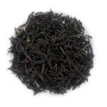Siyacha Tea Assam Orthodox Tea|250g Pouch|Spring Season Fresh Single Estate Origin First Flush Loose Leaves|Authentic & Pure Chai Patti|Original Taste of Assam Tea & Rich Aroma|Fresh OP Whole Leaf| - Fast UK Delivery