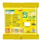50-50 Maska Chaska Biscuits, 300 g - Fast UK Delivery - Image 3