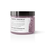 Beaface Combo of 2 French Pink and Kaolin Clay Powder Each of 100 gm (Regenerates Skin cells and Reduce Wrinkles) - Image 4