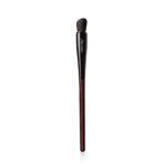 SHISEIDO Daiya Fude Face Duo - Fast UK Delivery