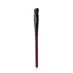 SHISEIDO Daiya Fude Face Duo - Fast UK Delivery