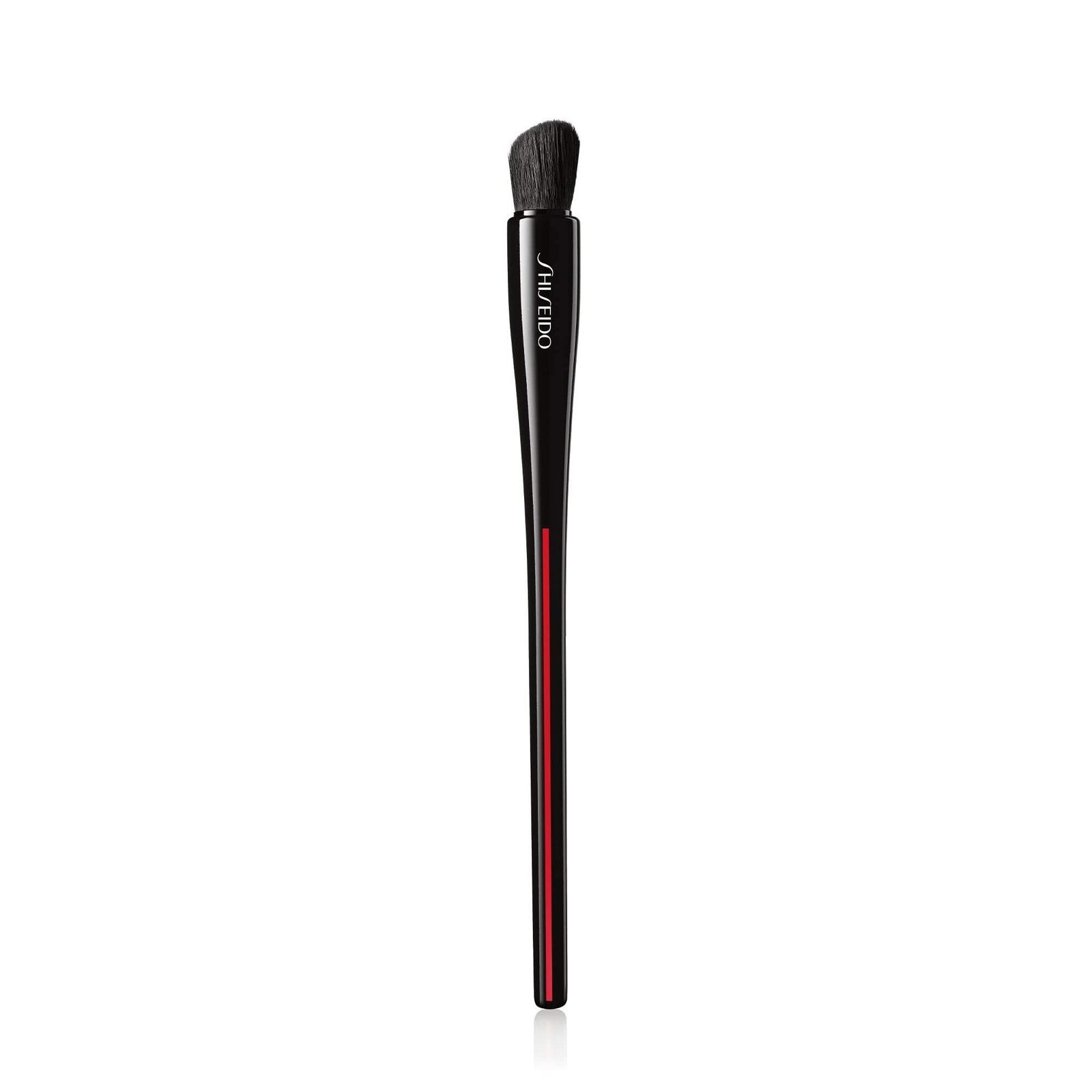 uk51VOdqK6IGL-1.jpg SHISEIDO Daiya Fude Face Duo - Fast UK Delivery - Image 1
