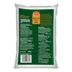 Del Monte Foods Pvt. Ltd. Pomace Olive Oil, 1L Pouch - Fast UK Delivery - Image 4