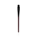 Shiseido Hanen Fude Shading Brush - Fast UK Delivery