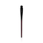 Shiseido Hanen Fude Shading Brush - Fast UK Delivery