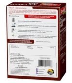 KWALITY Chocolate Ice Cream Mix 100g (Pack of 2) | Quick, Easy, and Delicious Summer Treat Ready Mix, No Preservatives, No Hassle. - Fast UK Delivery - Image 5