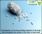 Lycopodium Clavatum 10M || Homeopathic Diluted Globules, 30 Grams - Available at Shophomeo - Image 5