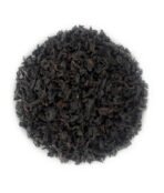 Siyacha Tea Assam Orthodox Chai Patti|1Kg Pouch|Indian Black Tea|2025 Spring Season First Flush Loose Leaf| Natural Authentic Strong Rich BPS Leaves|Single Estate Premium Fresh Chai|Makes 500 Cups - Fast UK Delivery