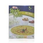 Gits Ready to Cook - Dal Tadka, 300g Box - Fast UK Delivery - Image 2