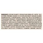 Lux Velvet Glow Jasmine & Vitamin E For Glowing Skin Beauty Soap Mega Pack 3X150 g - Fast UK Delivery - Image 4